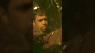 Arjun Sarja Action Scene [upl. by Polly]