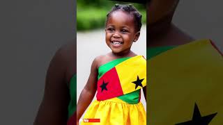 Mizta Jhay  𝐎𝐧𝐞 𝐆𝐡𝐚𝐧𝐚 𝑶𝒏𝒆 𝑳𝒐𝒗𝒆 👨‍👧‍👧👨‍👧‍👧👨‍👧‍👧 GhanaVotes2024 GhanaElection2024 election2024 [upl. by Jsandye612]