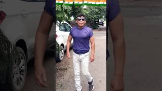 Dekhi Hai sari duniyashorts viralshort shotsfeed youtubeshorts [upl. by Nonaihr547]