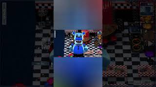 FNaFTuberToker Awards 2024  GodziFNaF fnaf fnaftuberawards ten tendencias fnaftokerawards shorts [upl. by Briggs]