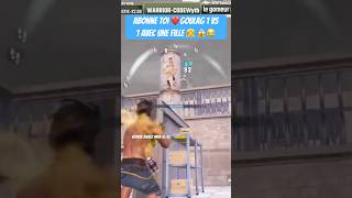 Je shitone une fille 👧 au Goulag 😡😂fortnite fortniteclips shortsfortnite shorts pourtoi [upl. by Aisiat]