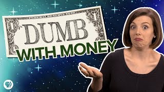 5 Ways People Are Dumb With Money [upl. by Sabah741]