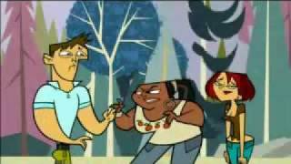 💍 TOTAL DRAMA REACTS TO SHIPS [upl. by Osnofla]