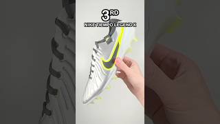 Best Football Boots for Midfielders 2024 footballboots soccercleats cleats [upl. by Acireh634]