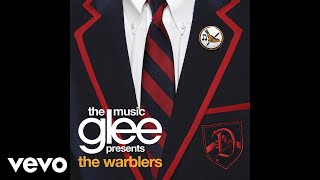 Glee Cast  Misery Official Audio [upl. by Plossl50]