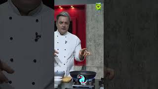 Chaat Masala Powder Recipe By Chef Mehboob  Bazar Style Special Chaat Masala Recipe  MasalaTV [upl. by Tol]