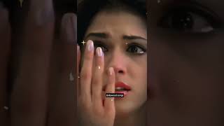 Bepanah pyar hai aaja  Sohail khan  youtubeshorts youtubviralvideo [upl. by Ahsinam]