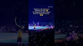 Kim taehyung bolo tarara 😅new WhatsApp status 💜bts tae [upl. by Einneg984]