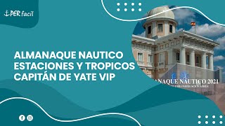 DESDE 599 CYPY NUEVOS CURSOS TEORIA  PRACTICAS CONSULTA PRECIOS CURSOS EXPESS Y VIP DE PERFACIL [upl. by Kinna827]