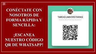 El estado peruano no regula adecuadamente a los responsables de emitir agentes contaminantes  UTP [upl. by Dwan]