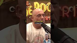 Rogan on His Third Tesla joerogan tesla [upl. by Tamberg]