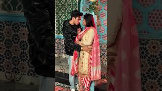 Kabootri  motoDiler Kharakiya tik tok video Anjali Raghav  New Haryanvi Song 2024 Haryanvi Song [upl. by Aillicsirp]