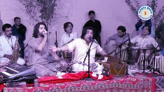 Master Ali Haider  Pashto Song  Ghwag Ghwag Oma  Che Ghale Ghale Yar Ghagedo  pashtomp [upl. by Jevon309]