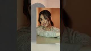 Jannat zubair photos shorts photos jannatzubair youtubeshorts viralvideo jannatzubairshorts [upl. by Hindu]