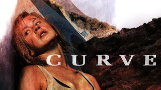 Curve  Trailer [upl. by Hevak277]