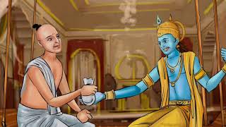 Are Dwarpalo Kanhaiya Se Keh Do  अरे द्वारपालों कन्हैया से कह दो  Krishna Bhajan [upl. by Latsyrk141]