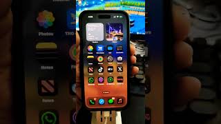 Appl3 intelligence tips iphone16 [upl. by Delle962]