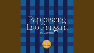 Pappaseng Lao Pangaja [upl. by Platt]