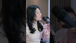 Never Let You Go worshipsongschristianindonesia worshipmusic christiansong [upl. by Mada75]