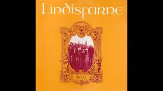 Lindisfarne “Nicely Out Of Tune” 1970  Folk Rock UK full album [upl. by Anceline601]