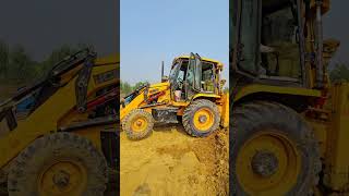 Jcb fanny saund bed bedroom funny luxury comedy automobile jcb farming jcbmachine beast [upl. by Maker]