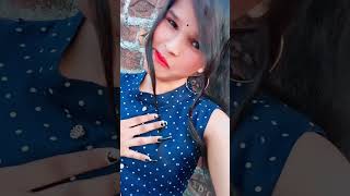 Pala Satake  Remix  Pawan Singh bhojpuri trending viralvideo [upl. by Ennailuj107]