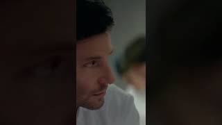 Bradley Cooper loves cooking [upl. by Eilssel]