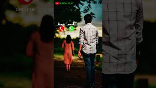 New call ringtone 202425  Raanjhan ringtone  hindi ringtone  Trending Ringtone  Love ringtone [upl. by Ennovi]