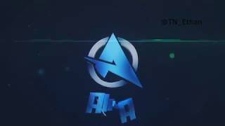 AliA intro meme [upl. by Smith]