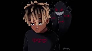 Juice WRLD Demon Love FULL ALBUM Unreleased [upl. by Massimo]