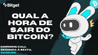 ONDE VENDER BITCOIN [upl. by Callas]