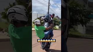 long wheelie bmw s1000rr shorts youtube youtubeshorts viral explore biker rider seenu77 [upl. by Harbot]