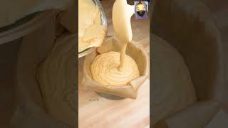 Pastry cake recipe yummy cooking pastry viralvideo trending reels shorts [upl. by Janeczka]