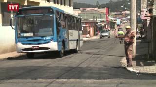 CET no seu bairro programa da prefeitura de São Paulo ouve moradores [upl. by Eniledgam]