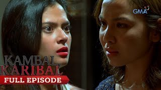 Kambal Karibal Full Episode 81 [upl. by Elbertine]