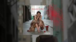 Madeleine Peyroux  Dance Me to the End of Love Official Audio [upl. by Glinys]