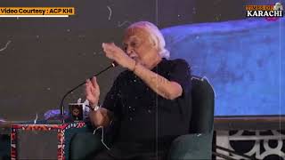 Anwar Maqsood Mujhay Moin Akhtar Say Acha Actor Mil Gaya hai Aj Kal Bekar Hai Woh [upl. by Claud263]