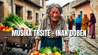 Musika Triste quotInan Dobenquot Ema Barak Rona ho Tanis [upl. by Nuoras]