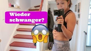 OMG in der 6ten Woche Schwanger  Zweites Tattoo  Familien Vlog  Vlog974 Rosislife [upl. by Hettie]