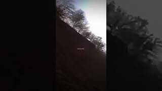 That ending was CLOSE‼️😳 military marines war army ambush taliban [upl. by Ehcrop]