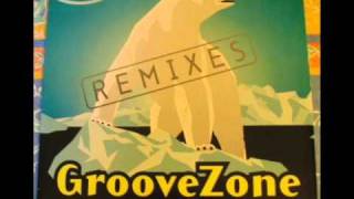 GrooveZone  Eisbaer Freez Remix [upl. by Marysa528]