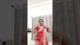 Mujhe naulakha Manga de re song bollywood [upl. by Anselmo]