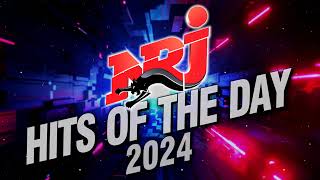 Top Music NRJ Hits 2024  NRJ Hit Of The Day 2024  Hit 2024 Nouveauté  Meilleur Musique 2024 [upl. by Roper]