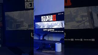 🔥Um gamer GRIPADO 😷  gamer playstation [upl. by Diena]