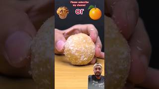 Bangladeshi food review food funny foodie donuts mochi koreancuisine bangladeshimukbang [upl. by Amberly291]