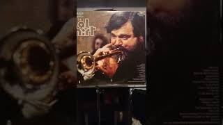 Alley Cat AL Hirt trumpet from That Honey Horn Sound [upl. by Hachmann]