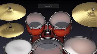 How to play ph intro on garage band [upl. by Eniak587]