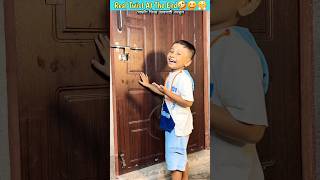 Real Twist At The END😲😁🤣😤শেষ অবধি দেখুন trendingshorts youtubeshorts shorts trending youtube [upl. by Caz232]