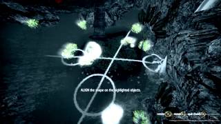 Assassins Creed 4 Cape Bonavista Mayan Stela Collect Mayan Stone [upl. by Sherer]