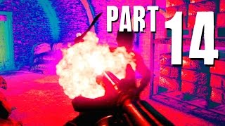 Far Cry 4 Walkthrough Part 14  ADVANCED CHEMISTRY  GETTING HIGH Lets Play  Playthrough [upl. by Ciryl67]